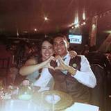 Regiane