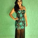 Ericka