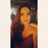 LUIZA