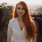 Laís