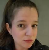 Amanda