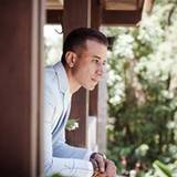 Alex