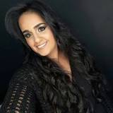 Aline
