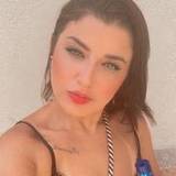 Kelita