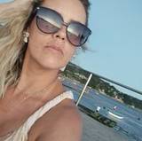 Jaqueline