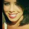 Rayane