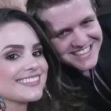 Bárbara