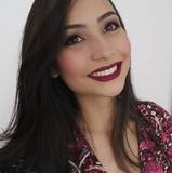 Nitielle