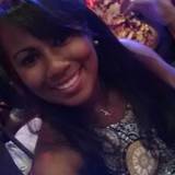 Luane
