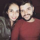 Lorena