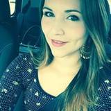 Viviane