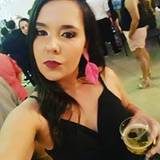 Débora