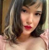 Melissa
