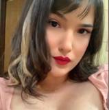 Melissa