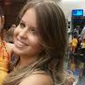 Thaiane