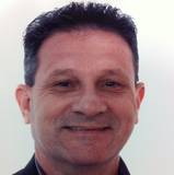 J. Batista
