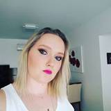 Giseli