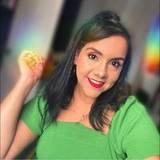 Julie