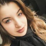 Mariana