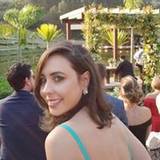 Jessica