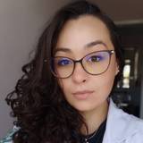 Débora
