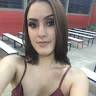 Karoline