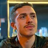 Eduardo