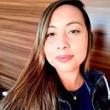 Suzane