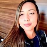 Suzane