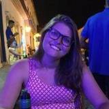 Ana