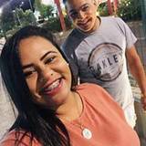 Maisa