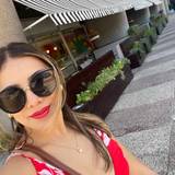 Leticia