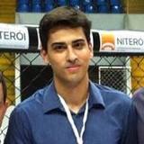 Guilherme