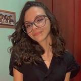 Juliana