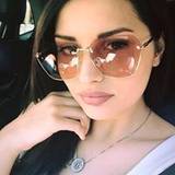 Izabela