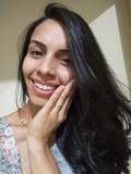 Aline