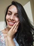 Aline