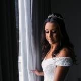 Rosângela