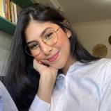 Ana