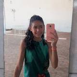 Marcelle