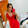 Karine