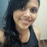Lucilene