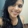 Lucilene