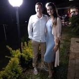 Nicolle