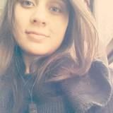 Suellen