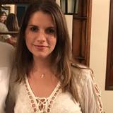 Eliane