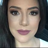 Charlene