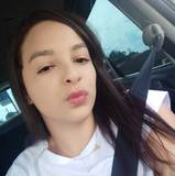 Debora