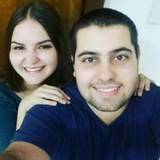 Beatriz