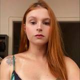 Gabrielle